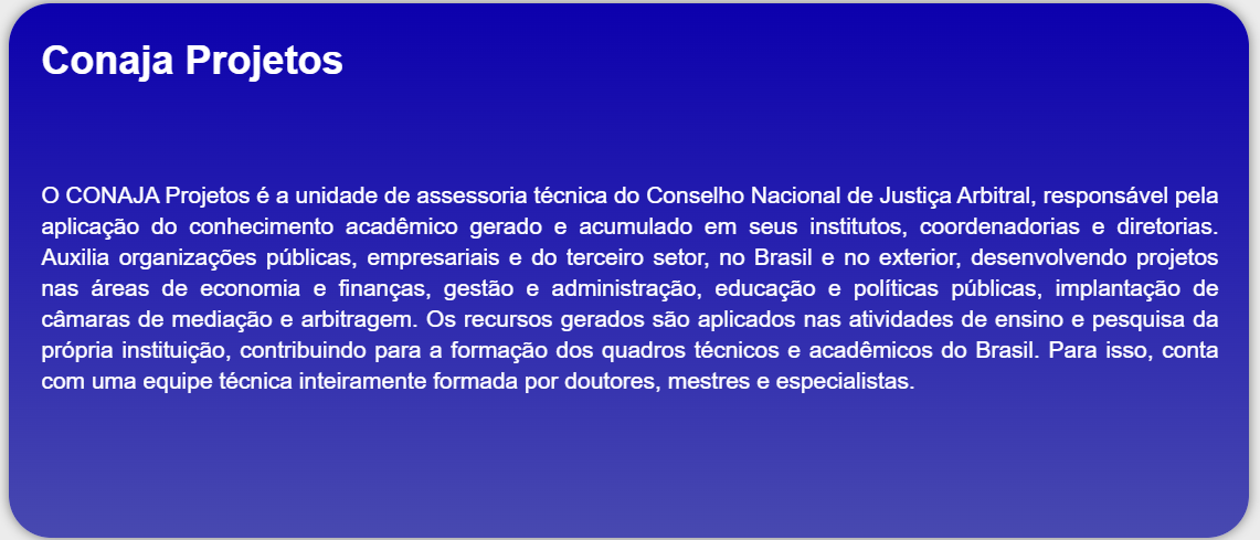 Opera Instantâneo_2023-05-10_104008_conaja.com.br